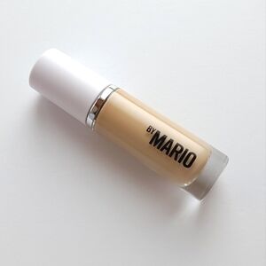 Makeup By Mario 11N SurrealSkin Luminous Hydrating Foundation 1oz New No Box